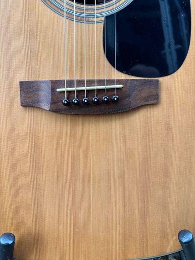 Takamine G320-NS