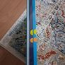 A4 hardback, pack of 3 Image 2