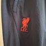 Nike Liverpool FC tracksuit Image 2