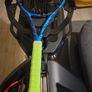 Mobile Racket Stringing And Maintenance Image 10