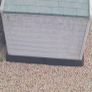 Dog Kennel Image 2