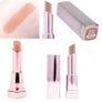 MAYBELLINE Color Sensational Shine Compulsion Lipsticks - New Image 3