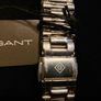 A Unique Opportunity For A Ladies Gant Watch  Read Before You Buy   Dont Get Ripped Off Image 2