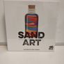 Sand Art Board Game Image 2