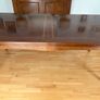 Dining Table Image 5