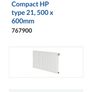 RADSON radiator Image 6