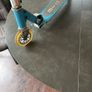 micro scooter Image 4