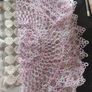table runners Image 4