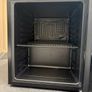 48L Drinks Chiller Fridge Like New Image 2