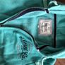 Ladies Diesel full zip hoodies X-Small Image 2