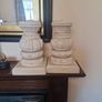 candleholders Image 3