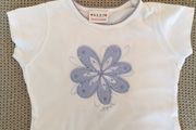 Cute Next T-shirt