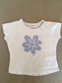 Cute Next T-shirt