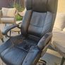 Desk Chair Image 3