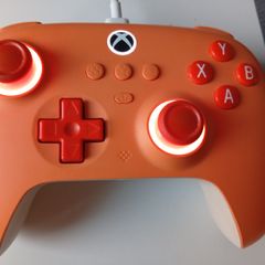 8BitDo Ultimate C Wired Controller for Xbox Series X/S, Xbox One, PC USB-C