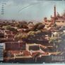 The Marquis De Tren & Bonny Billy - Get On Jolly CD (2000) Lo-Fi Indie Rock EX+ Image 2