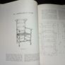 B00K_Construction of Period Country Furniture Image 4