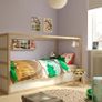 Ikea Kura Image 4