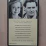 Rebecca by Daphne Du Maurier Audio Cassette Tape Image 6