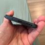 phone poco 128gb Image 2