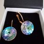 earrings Image 2