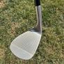 Cleveland RTZ Tour Rack 50 degree wedge Image 4