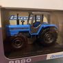 Landini 8880 toy model Image 3