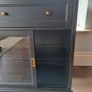 Ikea Malsjo Sideboard Image 2