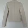ZARA knit cardigan size S Image 2