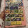 cards for swaps Image 5