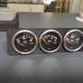vdo gauges and panels for golf mk1,2 bmw e30, e32, e34, e36 etc Image 3