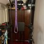 pull-up bar Image 2