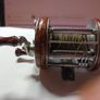 Vintage Reel Image 4