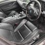 2011 bmw f10 520d m sport parts Image 6