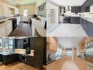 Deep Cleaning & Property Preparation Services Image 3