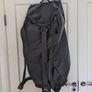 Under Armour large duffle bag Image 4