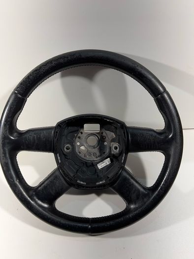 Steering wheel Audi A4 B8 8K0419091A1KT 2009