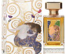 Argos Danae 100ml