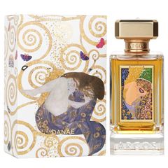 Argos Danae 100ml