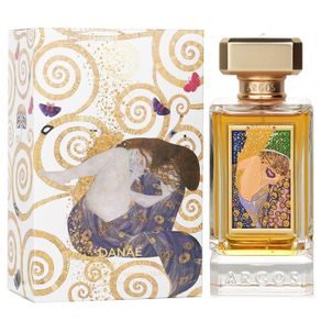 Argos Danae 100ml