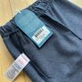 BNWT Hatley joggers, size 18-24mo Image 4