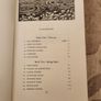 Salar The Salmon. By Henry  Williamson. Beautiful  Vintage Paperback In  Fair Condition.36. Image 5