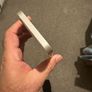 iPhone 12 for parts Image 5