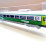 Model Railway  Irish Intercity Coaches Image 3