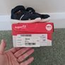 superfit sandals size 22 BNWT Image 5