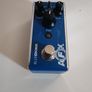 guitar pedals afx blue chorus Image 2