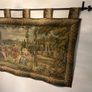 Large Tapestry Decorative Wall Hanging Image 4