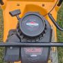 McCulloch 3540P Push Mower Image 5