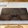 Pioneer DDJ-FLX4 2-Channel DJ Controller Image 3