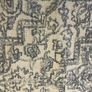 Paul Costello Luxury 100% Wool Rug Image 6